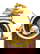 item-208370481=13