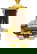 item-208370481=6