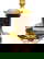 item-208370481=8