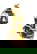 item-208370481=9