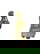 item-208370575=3