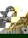 item-208370575=6