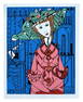 Jose Marie Mijares Fernandez (1921 - 2004) Cuban