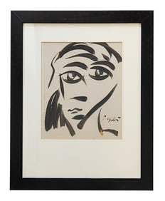 Peter Robert Keil (1942 - Present) Germany