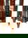 item-208769371=4