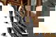 item-208769371=5