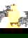 item-208769391=1