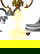 item-208769421=16