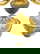 item-208769427=11