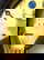 item-208769427=8
