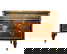 item-208769524=1