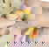 item-208769624=6