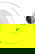 item-208769646=2
