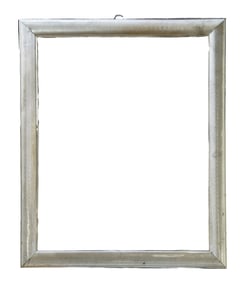 Roberto Cavalli Sterling Silver 925 Photo Frame – Designer Luxury Home Décor