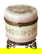 item-210455014=1