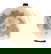 item-210455014=2