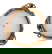 item-210455014=4