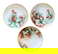 item-210455063=1