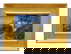 item-210455146=1
