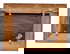 item-210455146=6