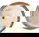 item-210747964=10