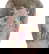 item-210747964=4