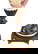 item-210747964=8