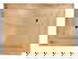 item-210747976=6