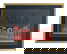 item-210748173=1