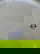 item-210748191=12