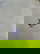 item-210748191=9