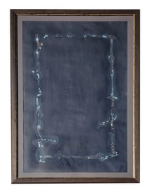 Florencio Gelabert Soto (Born 1961) Cuba