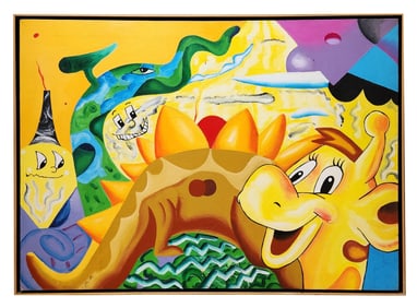 Pedro A. Vizcaino Martinez (Born 1966) Cuba