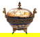 item-210748334=1