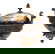 item-210748334=3