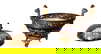 item-210748334=4