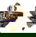 item-210748334=5