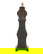 item-210965035=2