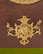 item-210965035=5