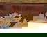 item-210965035=7