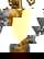 item-210965056=10