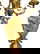 item-210965056=12