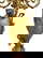 item-210965056=13