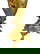 item-210965056=14