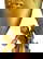 item-210965056=15