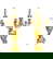item-210965056=1