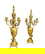 item-210965056=2