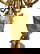 item-210965056=5