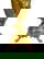 item-210965056=6