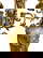 item-210965056=7